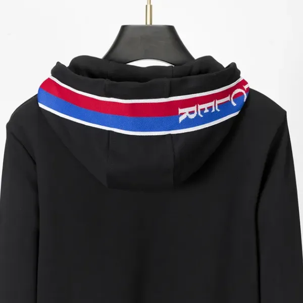 【2026】【MONCLER】モンクレール、【即日出荷】ご好評に付き再入荷！