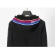 【2026】【MONCLER】モンクレール、【即日出荷】ご好評に付き再入荷！