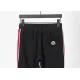 【2026】【MONCLER】モンクレール、【即日出荷】ご好評に付き再入荷！