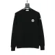 【2026】【MONCLER】モンクレール スウェットシャツ 男女兼用【即日出荷】 【2026】【MONCLER】モンクレール スウェットシャツ 男女兼用【即日出荷】