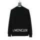 【2026】【MONCLER】モンクレール スウェットシャツ 男女兼用【即日出荷】 【2026】【MONCLER】モンクレール スウェットシャツ 男女兼用【即日出荷】