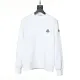 【2026】【MONCLER】モンクレール スウェットシャツ 男女兼用【即日出荷】 【2026】【MONCLER】モンクレール スウェットシャツ 男女兼用【即日出荷】