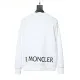 【2026】【MONCLER】モンクレール スウェットシャツ 男女兼用【即日出荷】 【2026】【MONCLER】モンクレール スウェットシャツ 男女兼用【即日出荷】