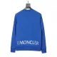 【2026】【MONCLER】モンクレール スウェットシャツ 男女兼用【即日出荷】 【2026】【MONCLER】モンクレール スウェットシャツ 男女兼用【即日出荷】