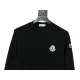 【2026】【MONCLER】モンクレール スウェットシャツ 男女兼用【即日出荷】 【2026】【MONCLER】モンクレール スウェットシャツ 男女兼用【即日出荷】