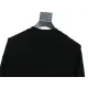 【2026】【MONCLER】モンクレール スウェットシャツ 男女兼用【即日出荷】 【2026】【MONCLER】モンクレール スウェットシャツ 男女兼用【即日出荷】
