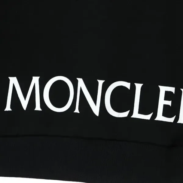 【2026】【MONCLER】モンクレール スウェットシャツ 男女兼用【即日出荷】 【2026】【MONCLER】モンクレール スウェットシャツ 男女兼用【即日出荷】