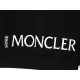 【2026】【MONCLER】モンクレール スウェットシャツ 男女兼用【即日出荷】 【2026】【MONCLER】モンクレール スウェットシャツ 男女兼用【即日出荷】