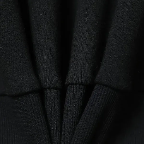 【2026】【MONCLER】モンクレール スウェットシャツ 男女兼用【即日出荷】 【2026】【MONCLER】モンクレール スウェットシャツ 男女兼用【即日出荷】