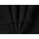 【2026】【MONCLER】モンクレール スウェットシャツ 男女兼用【即日出荷】 【2026】【MONCLER】モンクレール スウェットシャツ 男女兼用【即日出荷】