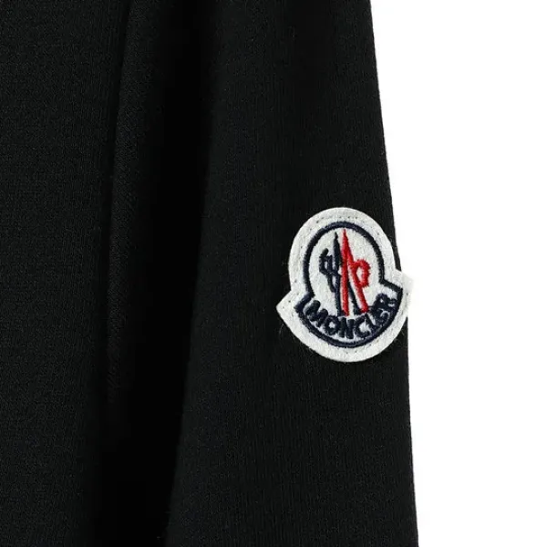 【2026】【MONCLER】モンクレール スウェットシャツ 男女兼用【即日出荷】 【2026】【MONCLER】モンクレール スウェットシャツ 男女兼用【即日出荷】