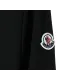 【2026】【MONCLER】モンクレール スウェットシャツ 男女兼用【即日出荷】 【2026】【MONCLER】モンクレール スウェットシャツ 男女兼用【即日出荷】
