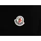 【2026】【MONCLER】モンクレール スウェットシャツ 男女兼用【即日出荷】 【2026】【MONCLER】モンクレール スウェットシャツ 男女兼用【即日出荷】