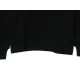 【2026】【MONCLER】モンクレール スウェットシャツ 男女兼用【即日出荷】 【2026】【MONCLER】モンクレール スウェットシャツ 男女兼用【即日出荷】