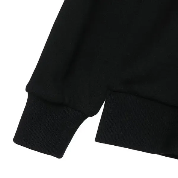 【2026】【MONCLER】モンクレール スウェットシャツ 男女兼用【即日出荷】 【2026】【MONCLER】モンクレール スウェットシャツ 男女兼用【即日出荷】