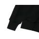 【2026】【MONCLER】モンクレール スウェットシャツ 男女兼用【即日出荷】 【2026】【MONCLER】モンクレール スウェットシャツ 男女兼用【即日出荷】