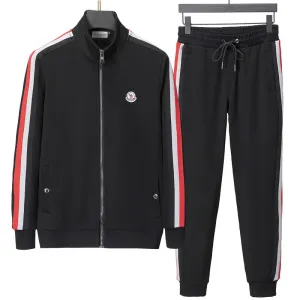 【2026】【MONCLER】モンクレール、【即日出荷】ご好評に付き再入荷! 【2026】【MONCLER】モンクレール、【即日出荷】ご好評に付き再入荷!