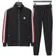 【2026】【MONCLER】モンクレール、【即日出荷】ご好評に付き再入荷! 【2026】【MONCLER】モンクレール、【即日出荷】ご好評に付き再入荷!