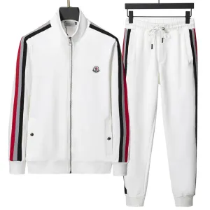 【2026】【MONCLER】モンクレール、【即日出荷】ご好評に付き再入荷! 【2026】【MONCLER】モンクレール、【即日出荷】ご好評に付き再入荷!