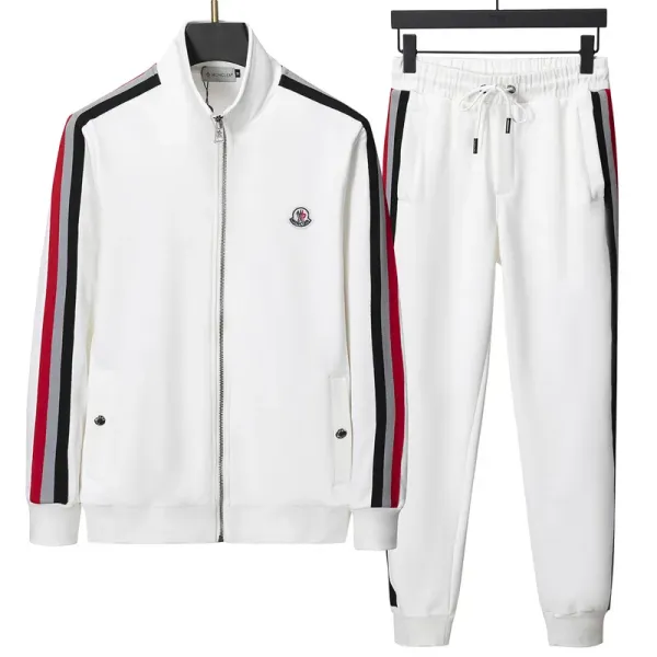 【2026】【MONCLER】モンクレール、【即日出荷】ご好評に付き再入荷! 【2026】【MONCLER】モンクレール、【即日出荷】ご好評に付き再入荷!