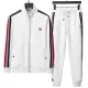 【2026】【MONCLER】モンクレール、【即日出荷】ご好評に付き再入荷! 【2026】【MONCLER】モンクレール、【即日出荷】ご好評に付き再入荷!