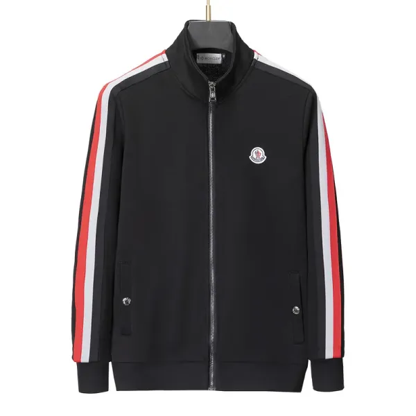 【2026】【MONCLER】モンクレール、【即日出荷】ご好評に付き再入荷! 【2026】【MONCLER】モンクレール、【即日出荷】ご好評に付き再入荷!