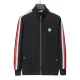 【2026】【MONCLER】モンクレール、【即日出荷】ご好評に付き再入荷! 【2026】【MONCLER】モンクレール、【即日出荷】ご好評に付き再入荷!