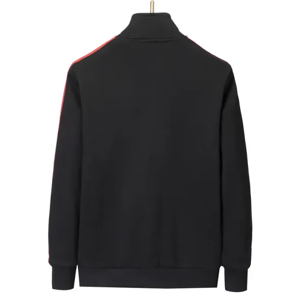【2026】【MONCLER】モンクレール、【即日出荷】ご好評に付き再入荷! 【2026】【MONCLER】モンクレール、【即日出荷】ご好評に付き再入荷!