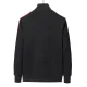 【2026】【MONCLER】モンクレール、【即日出荷】ご好評に付き再入荷! 【2026】【MONCLER】モンクレール、【即日出荷】ご好評に付き再入荷!
