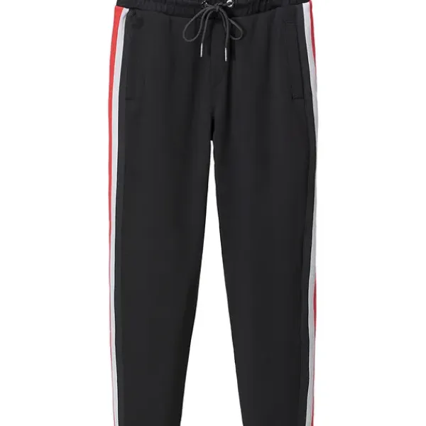 【2026】【MONCLER】モンクレール、【即日出荷】ご好評に付き再入荷! 【2026】【MONCLER】モンクレール、【即日出荷】ご好評に付き再入荷!