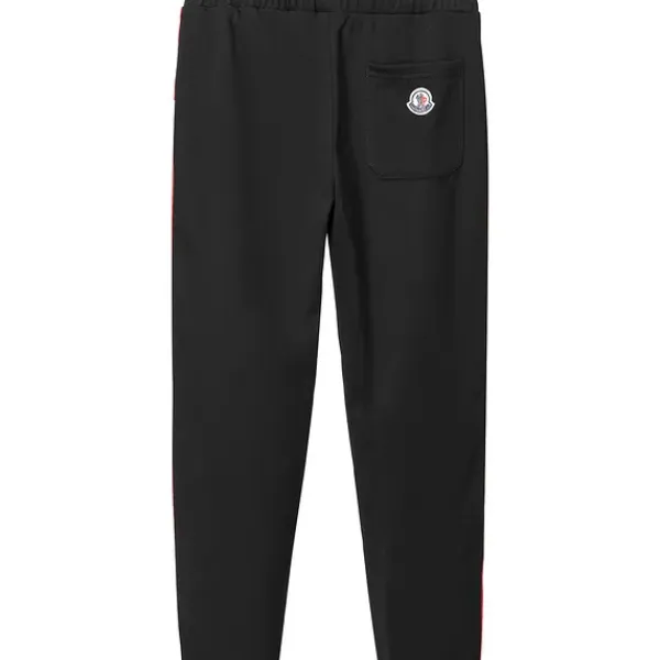 【2026】【MONCLER】モンクレール、【即日出荷】ご好評に付き再入荷! 【2026】【MONCLER】モンクレール、【即日出荷】ご好評に付き再入荷!