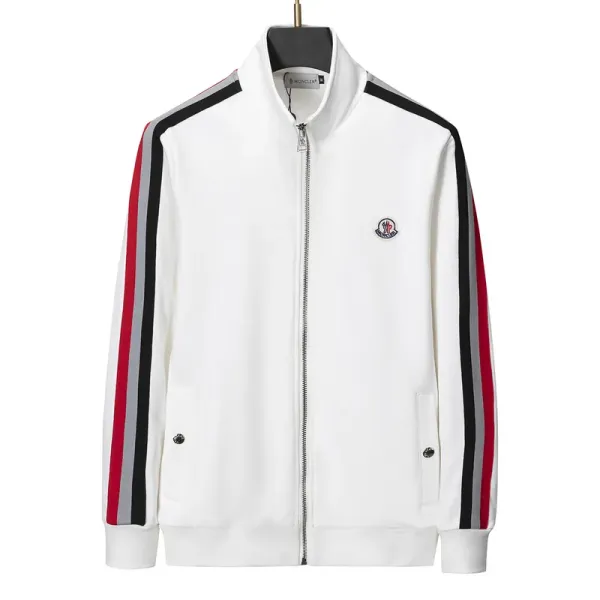 【2026】【MONCLER】モンクレール、【即日出荷】ご好評に付き再入荷! 【2026】【MONCLER】モンクレール、【即日出荷】ご好評に付き再入荷!