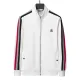 【2026】【MONCLER】モンクレール、【即日出荷】ご好評に付き再入荷! 【2026】【MONCLER】モンクレール、【即日出荷】ご好評に付き再入荷!