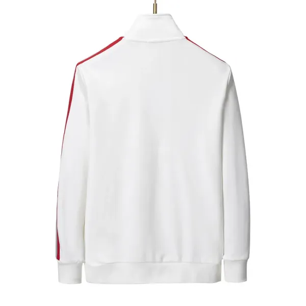 【2026】【MONCLER】モンクレール、【即日出荷】ご好評に付き再入荷! 【2026】【MONCLER】モンクレール、【即日出荷】ご好評に付き再入荷!