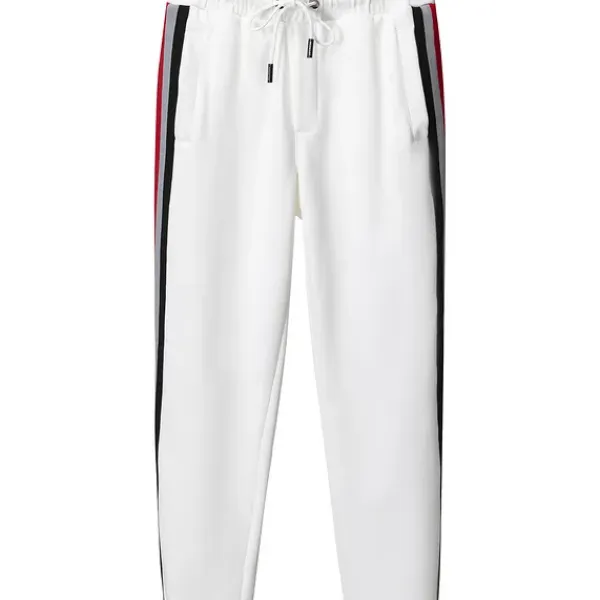 【2026】【MONCLER】モンクレール、【即日出荷】ご好評に付き再入荷! 【2026】【MONCLER】モンクレール、【即日出荷】ご好評に付き再入荷!