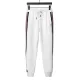 【2026】【MONCLER】モンクレール、【即日出荷】ご好評に付き再入荷! 【2026】【MONCLER】モンクレール、【即日出荷】ご好評に付き再入荷!