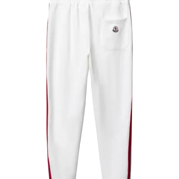 【2026】【MONCLER】モンクレール、【即日出荷】ご好評に付き再入荷! 【2026】【MONCLER】モンクレール、【即日出荷】ご好評に付き再入荷!