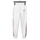 【2026】【MONCLER】モンクレール、【即日出荷】ご好評に付き再入荷! 【2026】【MONCLER】モンクレール、【即日出荷】ご好評に付き再入荷!