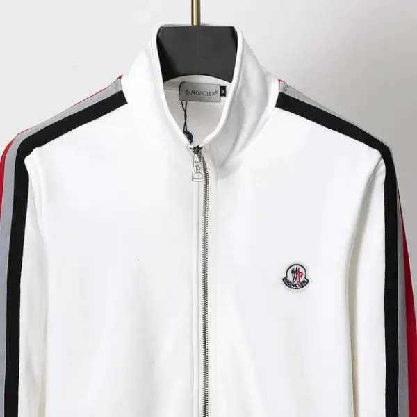【2026】【MONCLER】モンクレール、【即日出荷】ご好評に付き再入荷! 【2026】【MONCLER】モンクレール、【即日出荷】ご好評に付き再入荷!