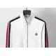【2026】【MONCLER】モンクレール、【即日出荷】ご好評に付き再入荷! 【2026】【MONCLER】モンクレール、【即日出荷】ご好評に付き再入荷!