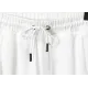 【2026】【MONCLER】モンクレール、【即日出荷】ご好評に付き再入荷! 【2026】【MONCLER】モンクレール、【即日出荷】ご好評に付き再入荷!