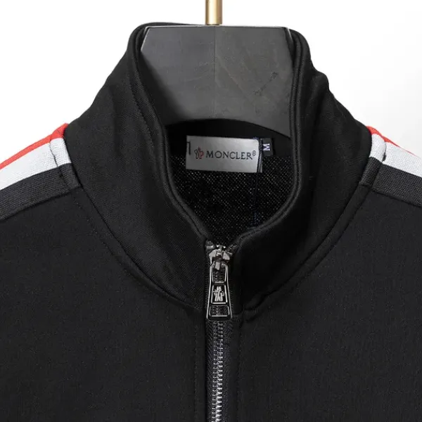 【2026】【MONCLER】モンクレール、【即日出荷】ご好評に付き再入荷! 【2026】【MONCLER】モンクレール、【即日出荷】ご好評に付き再入荷!