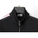 【2026】【MONCLER】モンクレール、【即日出荷】ご好評に付き再入荷! 【2026】【MONCLER】モンクレール、【即日出荷】ご好評に付き再入荷!
