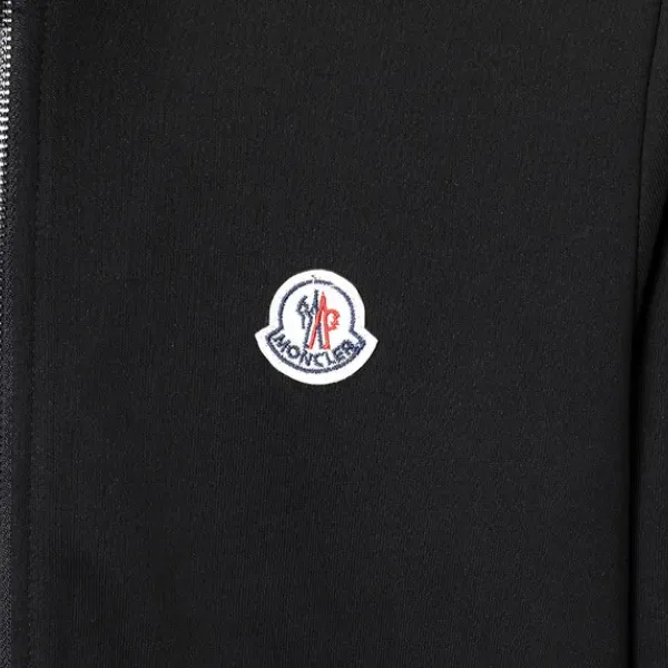 【2026】【MONCLER】モンクレール、【即日出荷】ご好評に付き再入荷! 【2026】【MONCLER】モンクレール、【即日出荷】ご好評に付き再入荷!