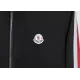 【2026】【MONCLER】モンクレール、【即日出荷】ご好評に付き再入荷! 【2026】【MONCLER】モンクレール、【即日出荷】ご好評に付き再入荷!