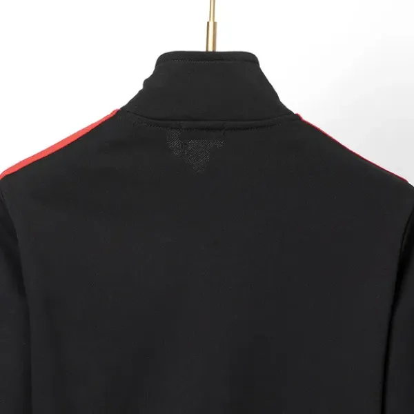 【2026】【MONCLER】モンクレール、【即日出荷】ご好評に付き再入荷! 【2026】【MONCLER】モンクレール、【即日出荷】ご好評に付き再入荷!