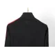 【2026】【MONCLER】モンクレール、【即日出荷】ご好評に付き再入荷! 【2026】【MONCLER】モンクレール、【即日出荷】ご好評に付き再入荷!