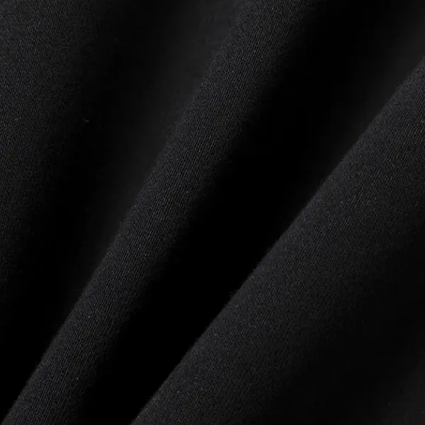 【2026】【MONCLER】モンクレール、【即日出荷】ご好評に付き再入荷! 【2026】【MONCLER】モンクレール、【即日出荷】ご好評に付き再入荷!