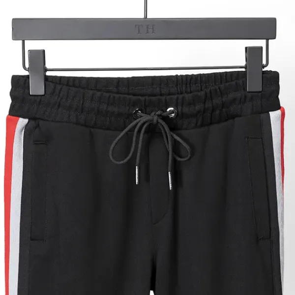 【2026】【MONCLER】モンクレール、【即日出荷】ご好評に付き再入荷! 【2026】【MONCLER】モンクレール、【即日出荷】ご好評に付き再入荷!