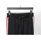 【2026】【MONCLER】モンクレール、【即日出荷】ご好評に付き再入荷! 【2026】【MONCLER】モンクレール、【即日出荷】ご好評に付き再入荷!